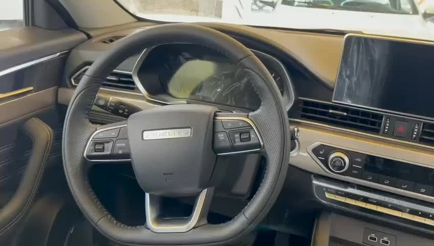 فیدلیتی الیت ۵و۷ نفره / صفرخشک/ تحویل آنی|خودرو سواری و وانت|تهران, صادقیه|دیوار