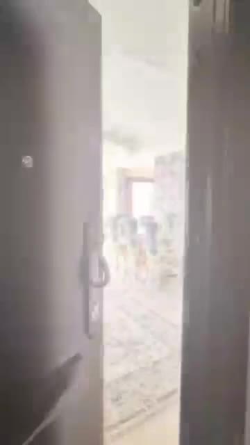 پنت هاوس بعثت ۲۶۰ متری|فروش آپارتمان|نیشابور, دارایی|دیوار