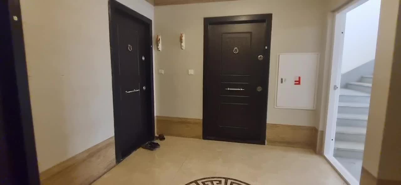 ۱۰۰متر طبقه۴ فول فول فلاحی|فروش آپارتمان|مشهد, شهرک لشکر (شهرک غرب)|دیوار