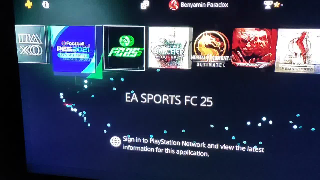 ps4در حد نو|کنسول، بازی ویدئویی و آنلاین|میناب, |دیوار