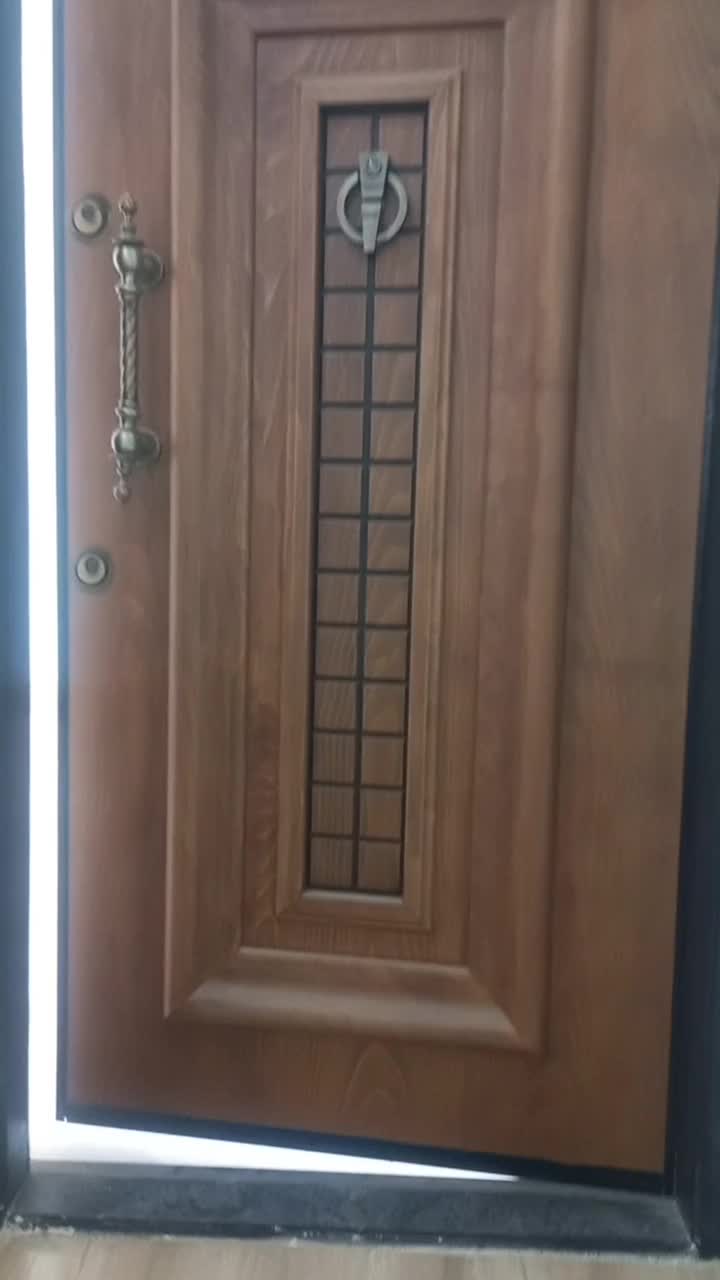 آپارتمان سه طبقه|فروش آپارتمان|مرند, |دیوار