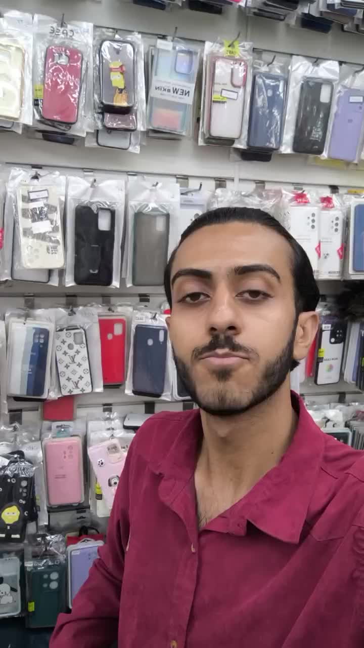 سامسونگ Samsung s21 fe هاشمی علاالدین|موبایل|تهران, شیخ هادی|دیوار
