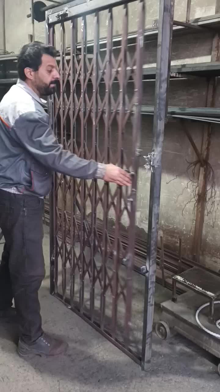 آکاردئون سیاوشی|خدمات پیشه و مهارت|ملایر, |دیوار