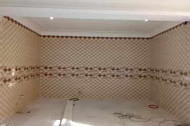 خرمشهر زمین شهری خیابان زیبا|فروش خانه و ویلا|خرمشهر, |دیوار