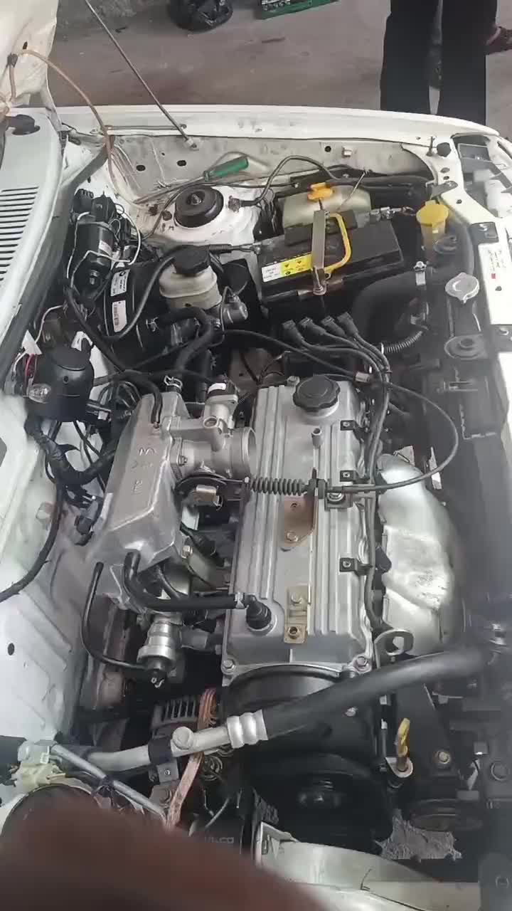 مکانیکی|خدمات موتور و ماشین|تربت جام, شیخ احمد جامی|دیوار