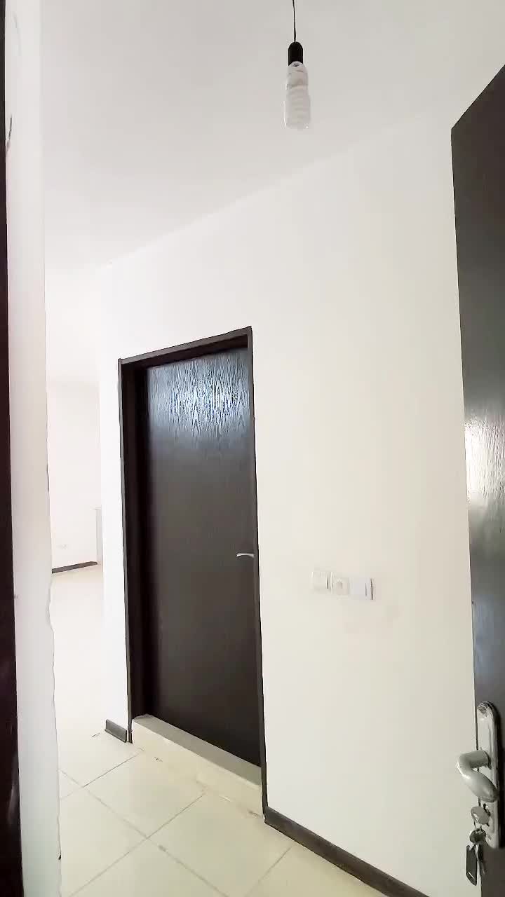 آپارتمان۹۱متر/مهستان۲/عرصهتسویه/فاز۳|فروش آپارتمان|هشتگرد, شهرک مهستان ۲|دیوار