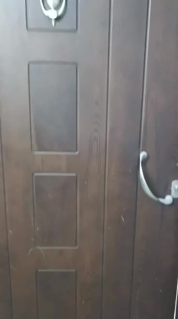 فروش اپارتمان ۸۵ متری مسکن مهر کوثر|فروش آپارتمان|ارومیه, |دیوار