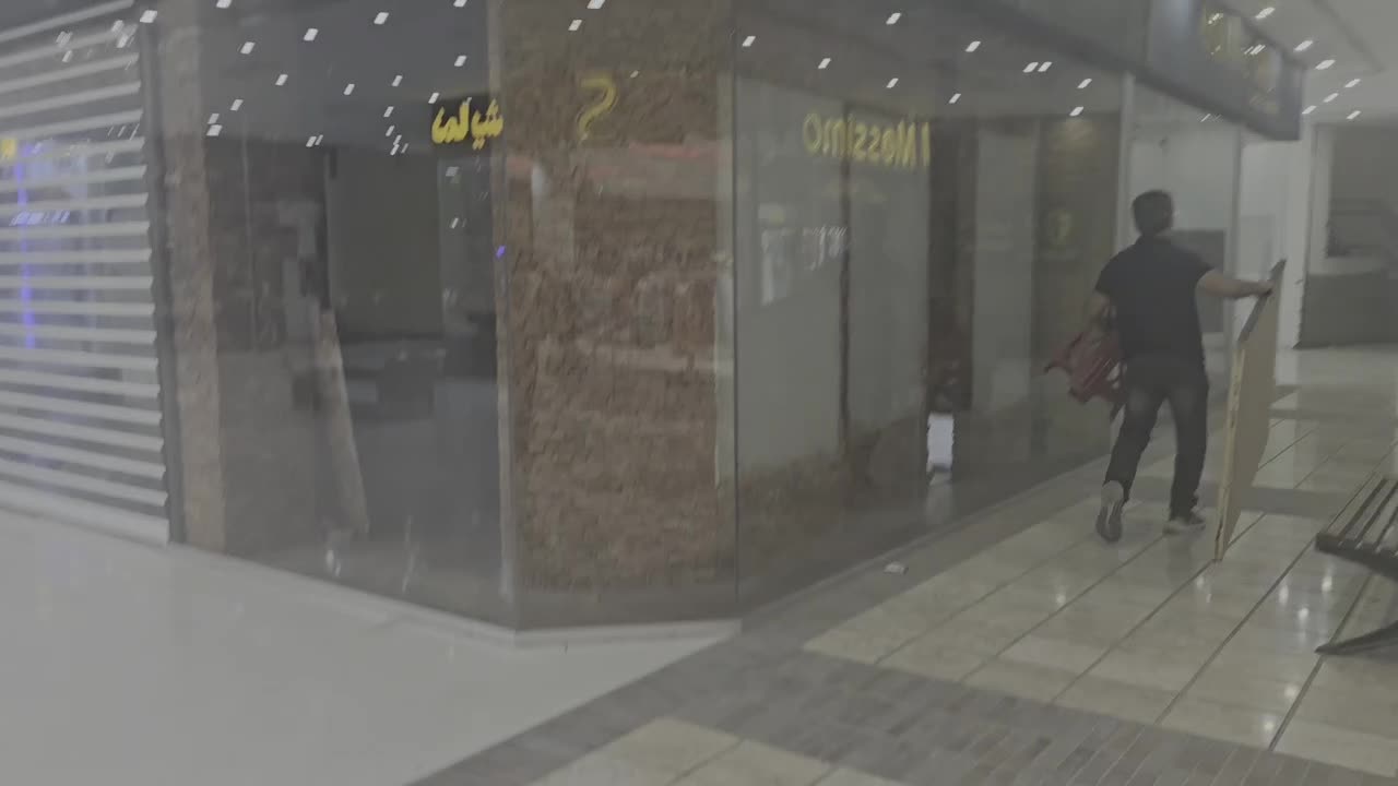 واحد تجاری (مغازه) سیتی2|فروش مغازه و غرفه|قشم, |دیوار