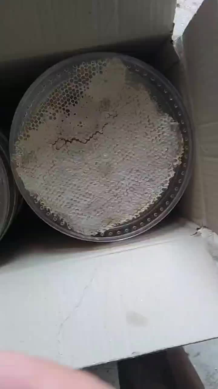 عسل سرابی|عمدهفروشی|قم, صفائیه|دیوار