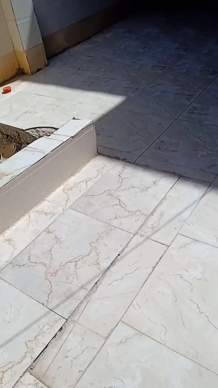 منزل مسکونی درخیابان دانشگاه 7 تخفیف پای قولنامه|فروش خانه و ویلا|زابل, |دیوار