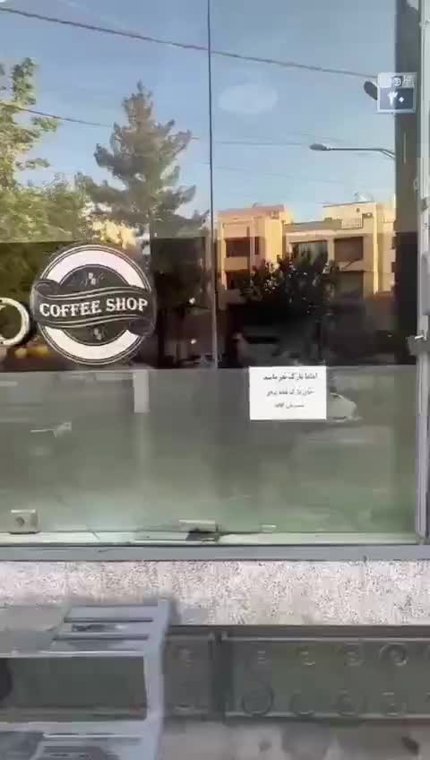 اجاره مغازه ۵۰ متری  / ۳ بر/ خیابان نیرو|اجارهٔ مغازه و غرفه|اصفهان, خلیل آباد|دیوار
