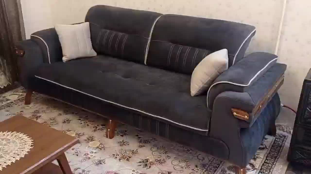 مبل کوهدشت|مبلمان خانگی و میز عسلی|کوهدشت, |دیوار