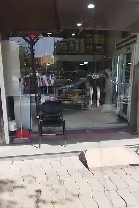 استخدام ادمین|استخدام رایانه و فناوری اطلاعات|بندرعباس, |دیوار