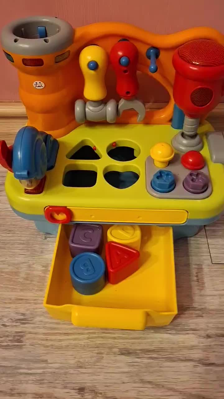 اسباب بازی|اسباب‌‌بازی|تهران, امانیه|دیوار