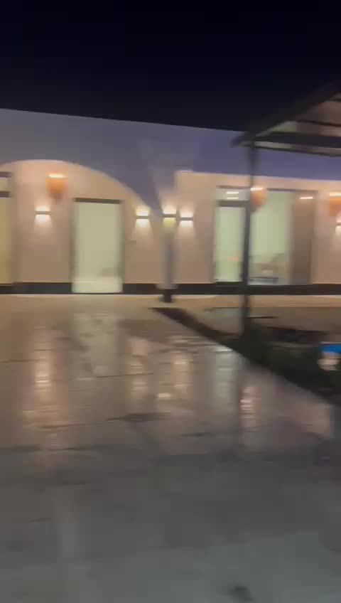 اجاره ویلا لوکس لاکچری سرپوشیده جکوزی کرج تهران|اجارهٔ کوتاهمدت ویلا و باغ|کرج, دولتآباد|دیوار