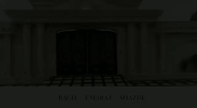 سیناگروه/باغ ویلا/داخل بافت/سندتک برگ/تهاتر|فروش خانه و ویلا|اندیشه, اندیشه فاز ۴|دیوار