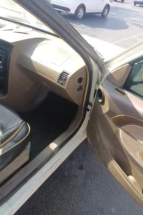 پژوslx ۹۴ فروشی|خودرو سواری و وانت|کهک, |دیوار