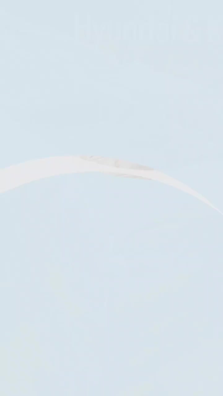 جهان بدنه لوازم بدنه خودروهای خارجی|قطعات یدکی و لوازم جانبی|اصفهان, اشکاوند|دیوار