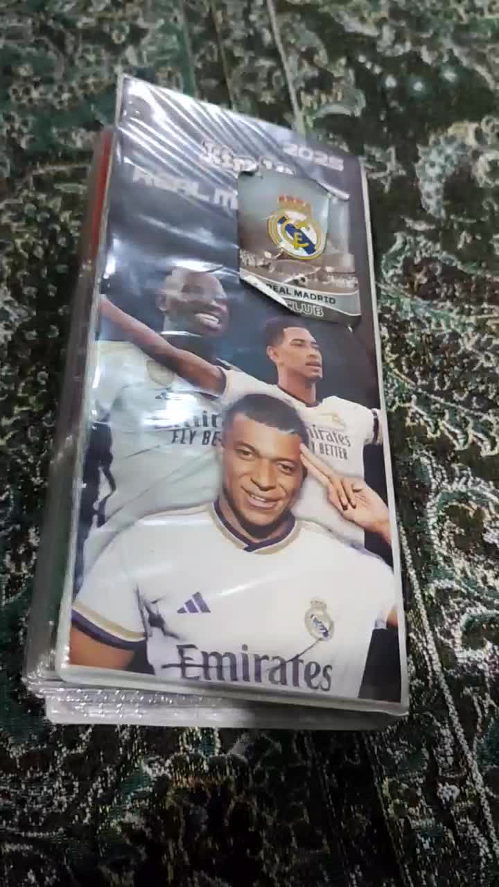 کیمدی|کلکسیون و سرگرمی|احمدآبادمستوفی, |دیوار