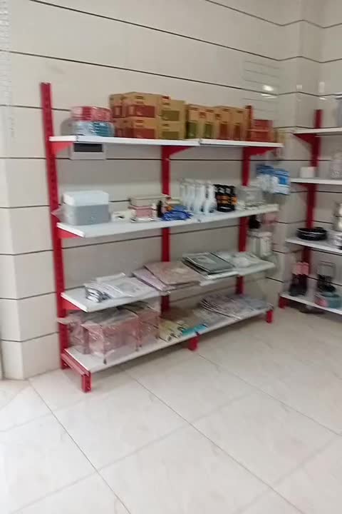 لوازم پلاستیکی،لوازم آشپزخانه، پلاسکو|ظروف پختوپز|اصفهان, قهجاورستان|دیوار