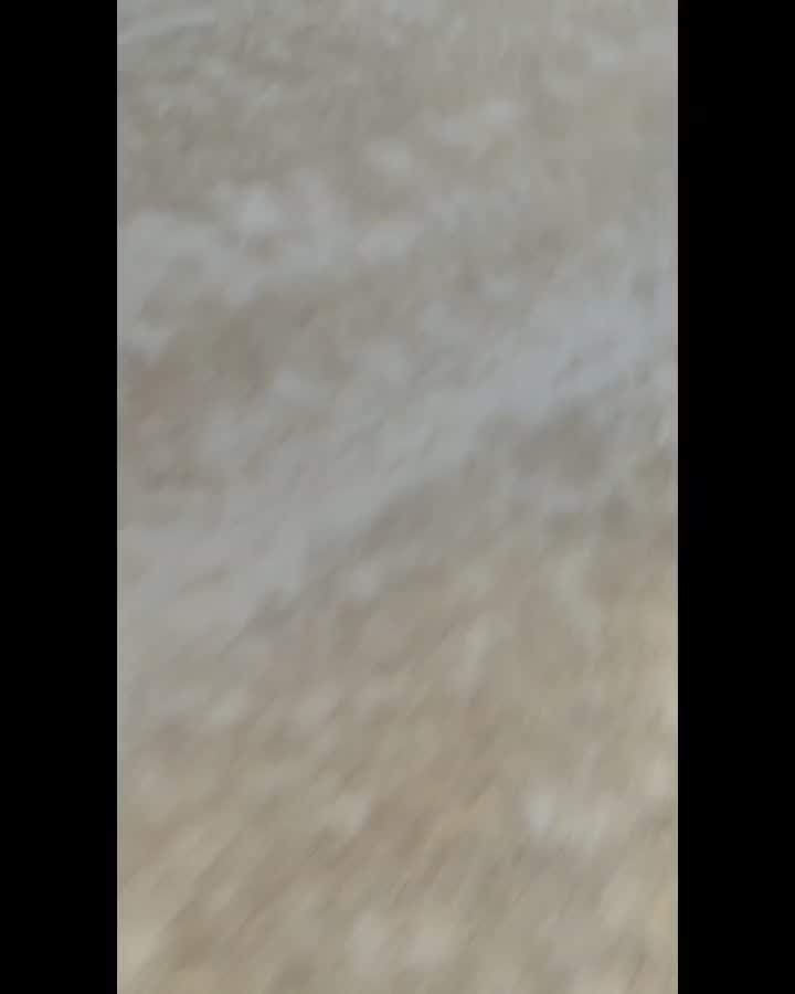 آرکس 125|موتورسیکلت|تهران, پونک|دیوار