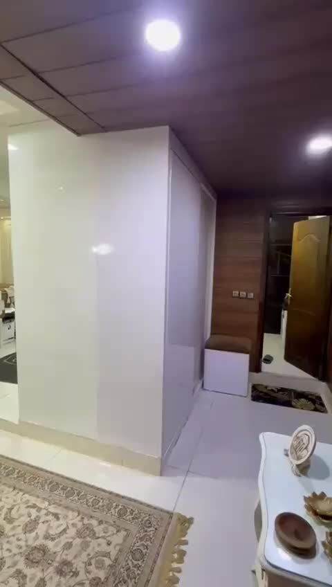 واحد مسکونی در فردوسی شاهین شهر|اجارهٔ آپارتمان|شاهین‌شهر, فردوسی|دیوار