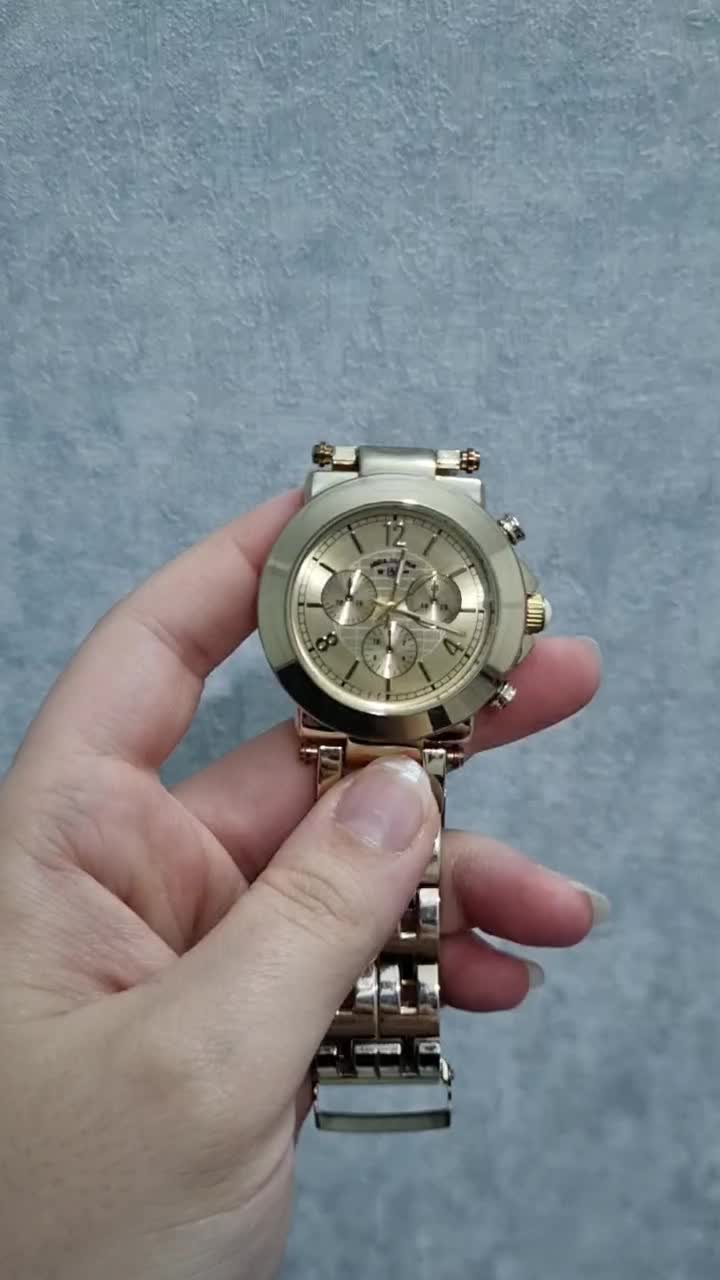 ساعت مچی زنانه سری پرستیژ TWE.0005|ساعت|زنجان, |دیوار