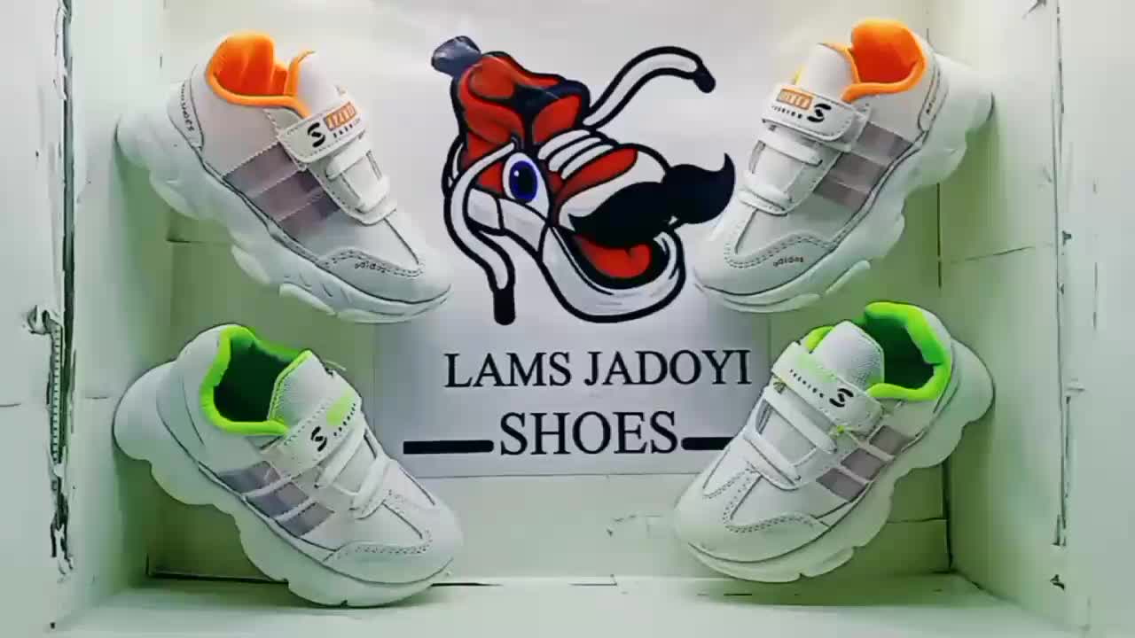 28درصد آف برند آدیداس زیره پی یو تزریق مستقیم|کیف، کفش، کمربند|بهارستان, |دیوار