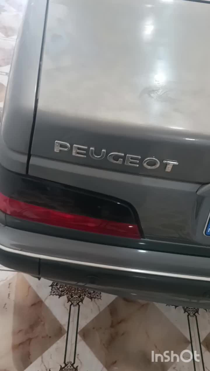 واکس پولیش|خدمات موتور و ماشین|سنندج, |دیوار