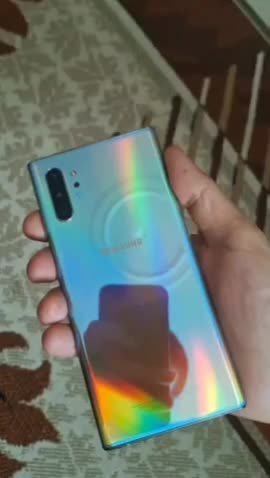 note 10 plus 256 gig ram12 تمیز|موبایل|همدان, |دیوار