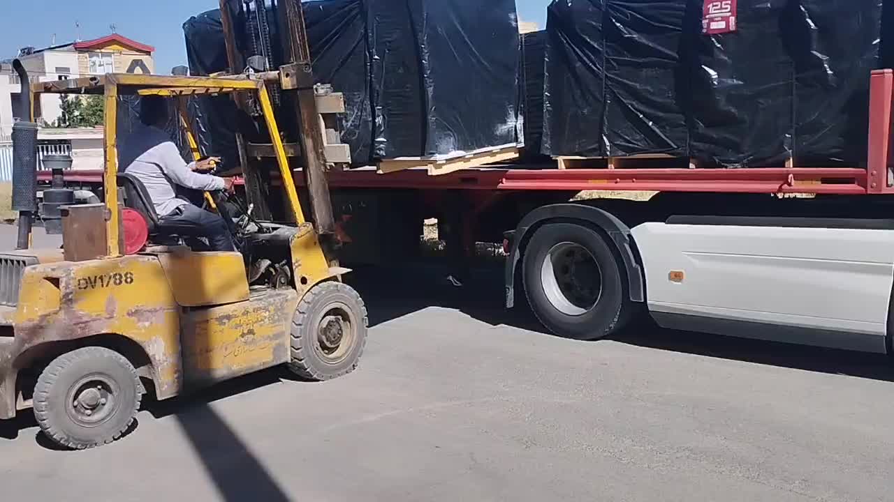 گچبرگ باتیس|عمدهفروشی|همدان, |دیوار