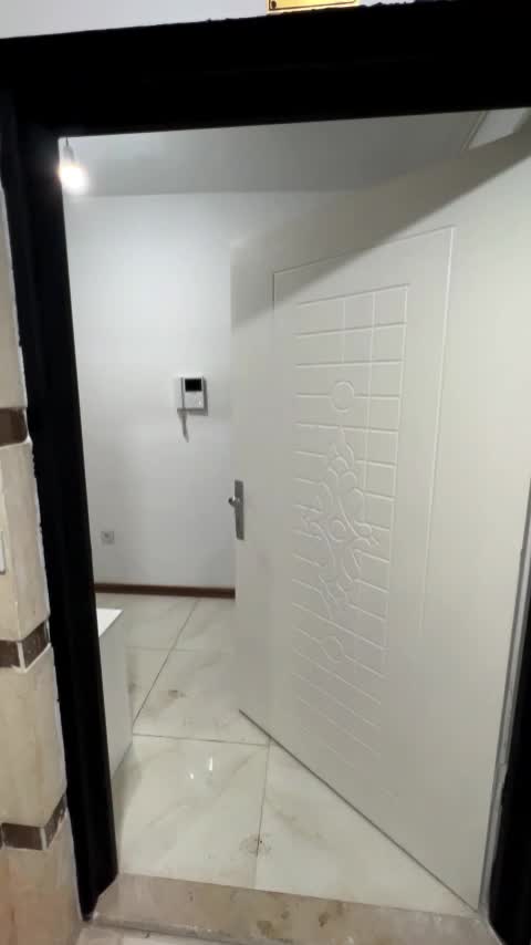 رهن کامل واحد ۱۲۵متری|اجارهٔ آپارتمان|باسمنج, |دیوار