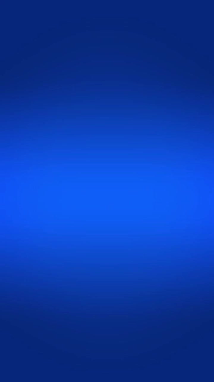 تدریس خصوصی و گروهی ریاضی کنکور و دبیرستان|خدمات آموزشی|تبریز, |دیوار