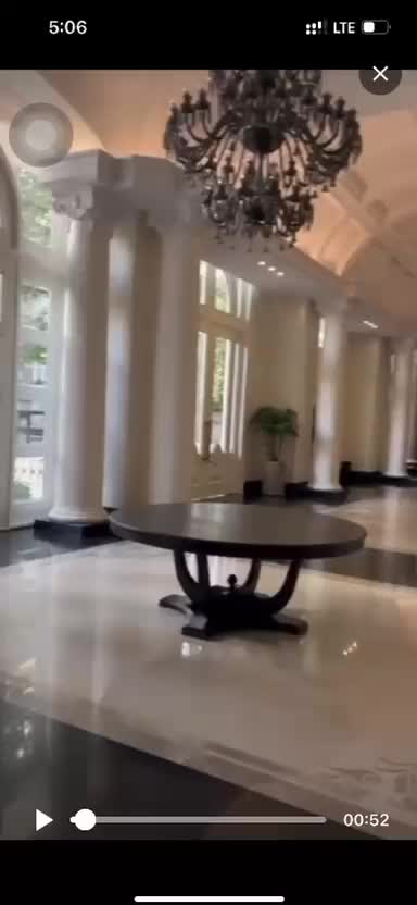 ۲۰۰ متر سه ۳ خواب تاپ لوکیشن اندرزگو‌ فول|فروش آپارتمان|تهران, چیذر|دیوار