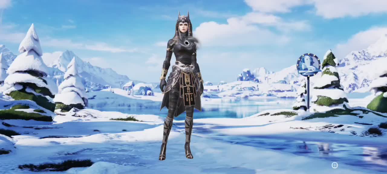 اکانت پابجی معاوضه با کلش|کنسول، بازی ویدئویی و آنلاین|مشهد, ایوان|دیوار