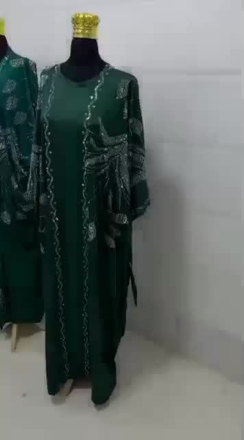مانتو عبا آف خورده|لباس|اهواز, اهواز|دیوار