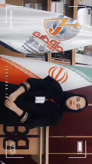 استخدام کمک حسابدار و حسابرس پس از آموزش|استخدام مالی، حسابداری، حقوقی|تهران, صادقیه|دیوار