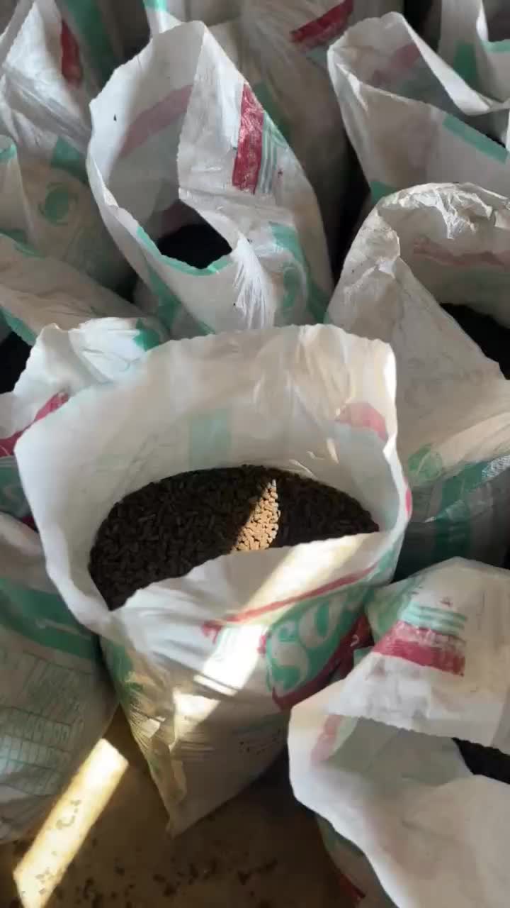 پلت مرغی 100 درصد( کود مرغی) فروش ویژه|خدمات باغبانی و درختکاری|کرمانشاه, |دیوار