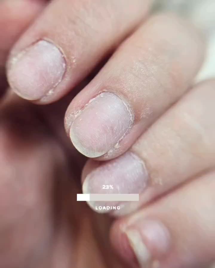 خدمات ناخن بابلسر|خدمات آرایشگری و زیبایی|بابلسر, |دیوار