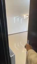 ۹۰مترشهرجدیدهشتگرد|فروش آپارتمان|هشتگرد, شهرک مهستان ۱|دیوار