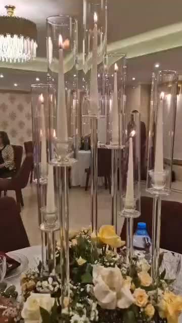 برگزاری عقد تولد در لوکیشن شخصی شماوسالن اجتماعات|خدمات پذیرایی، مراسم|تهران, درختی|دیوار