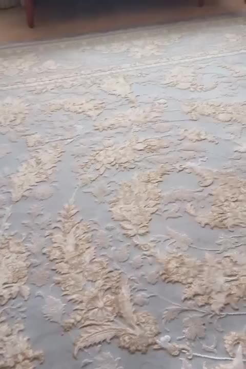 دوعددفرش ۹ متری|فرش|نوشهر, |دیوار