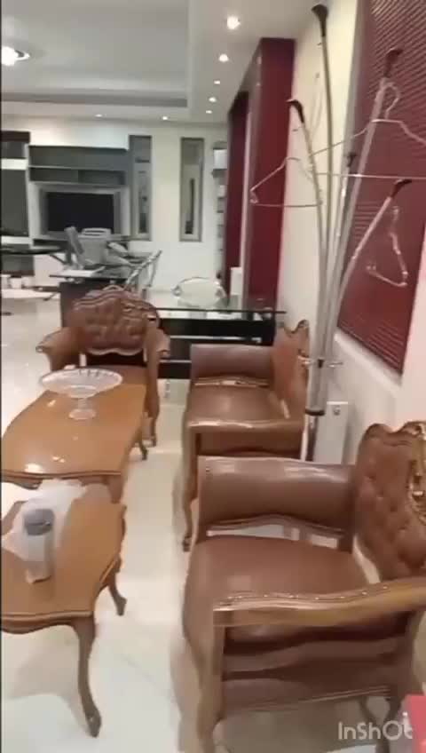 اجاره اداری ۹۵ متری در حسن‌آباد|اجارهٔ دفتر کار، اتاق اداری، مطب|تهران, حسن‌آباد|دیوار