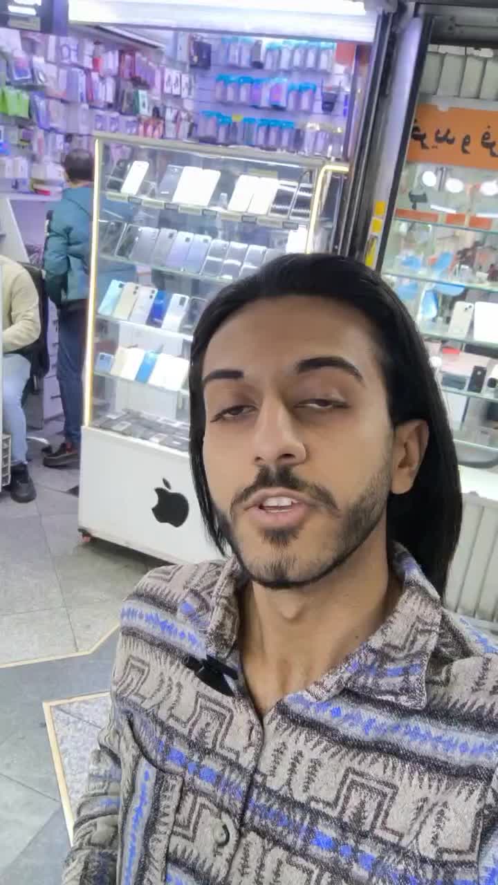 شیاومی redmi 9a هاشمی علاالدین|موبایل|تهران, شیخ هادی|دیوار