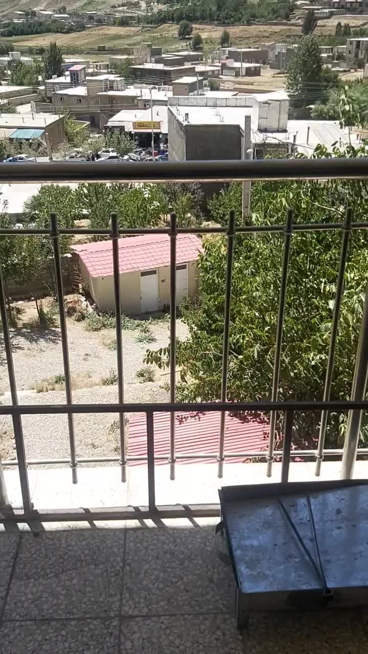 کرایه روزانه منزل مبله کوهرنگ چلگردویو عالی|اجارهٔ کوتاه‌مدت آپارتمان و سوئیت|کوهرنگ, |دیوار