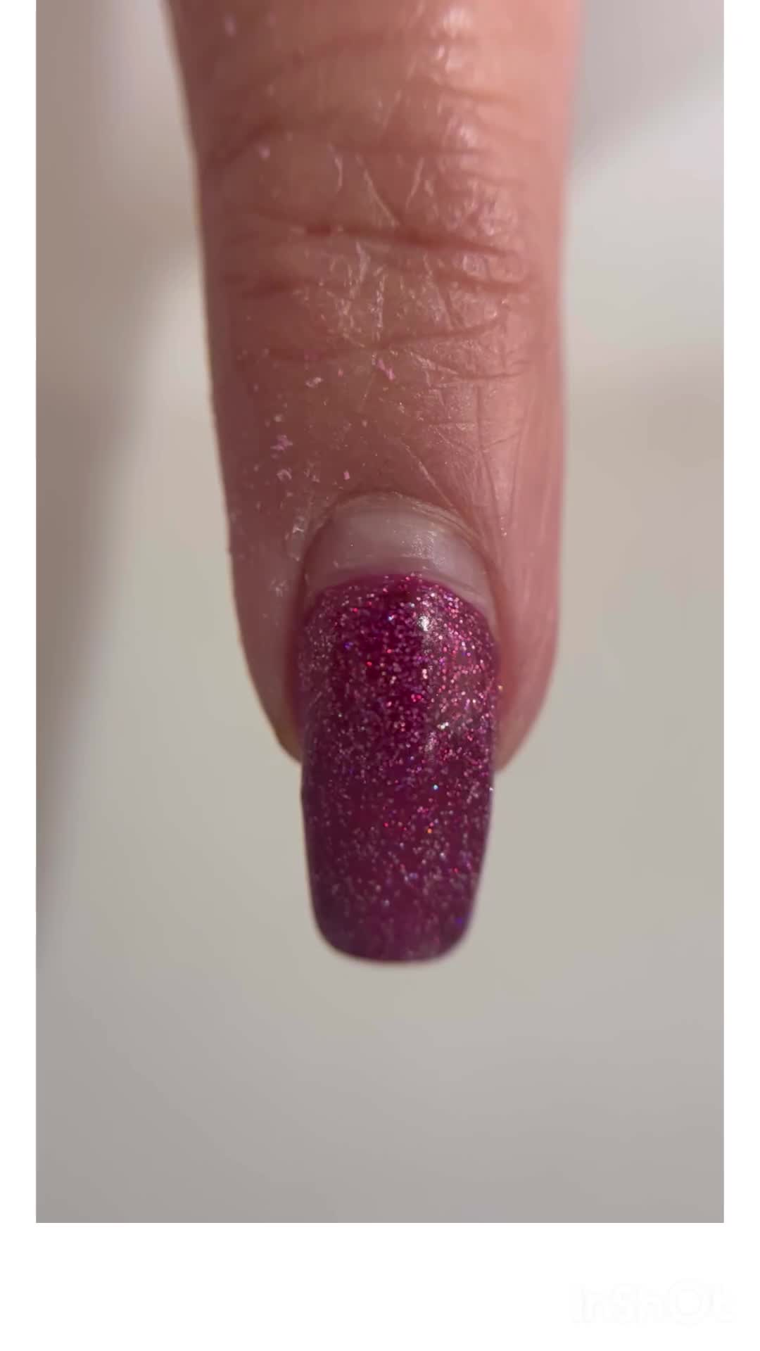 کاشت ناخن و تمامی خدمات ناخن برای عکاسی|خدمات آرایشگری و زیبایی|تهران, دهقان|دیوار