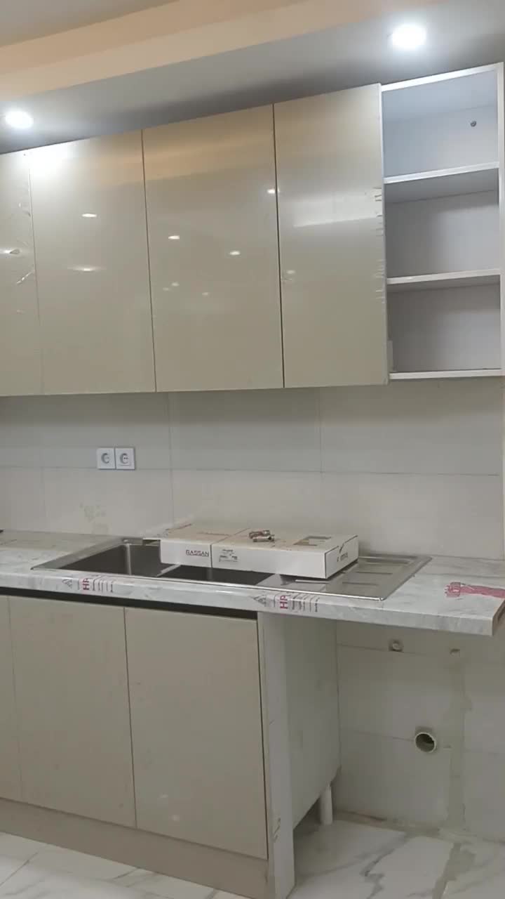 کابینت و کمد دیواری، متری یا دستمزدی میسازم|خدمات پیشه و مهارت|اهواز, اسلام آباد غربی|دیوار