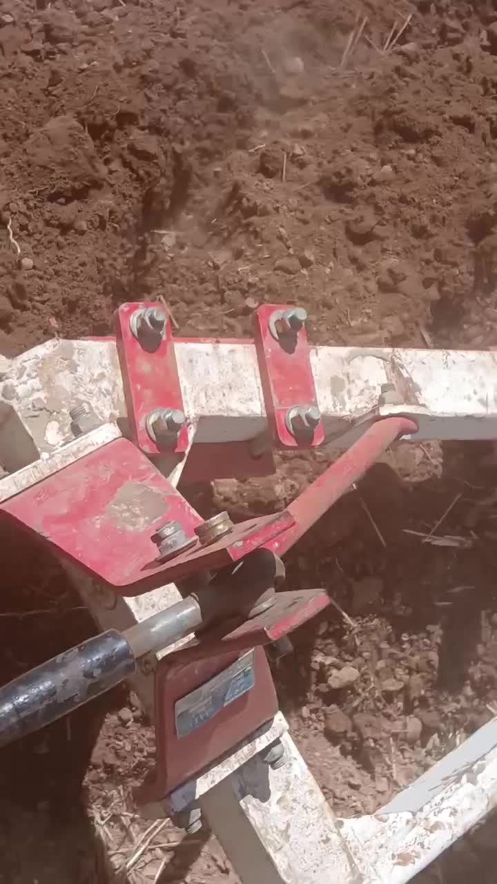 فروش 25 هکتار زمین کشاورزی گل قرمز دربست|فروش دفتر صنعتی، کشاورزی، تجاری|حسن آباد, |دیوار