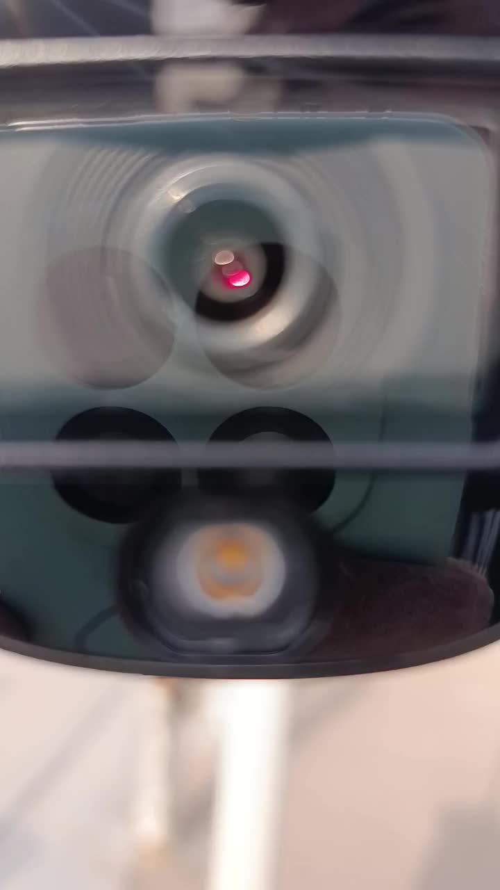 فروش و نصب دوربین مداربسته اقساطی ۲۴ ساعته|دوربین مداربسته|زنجان, |دیوار