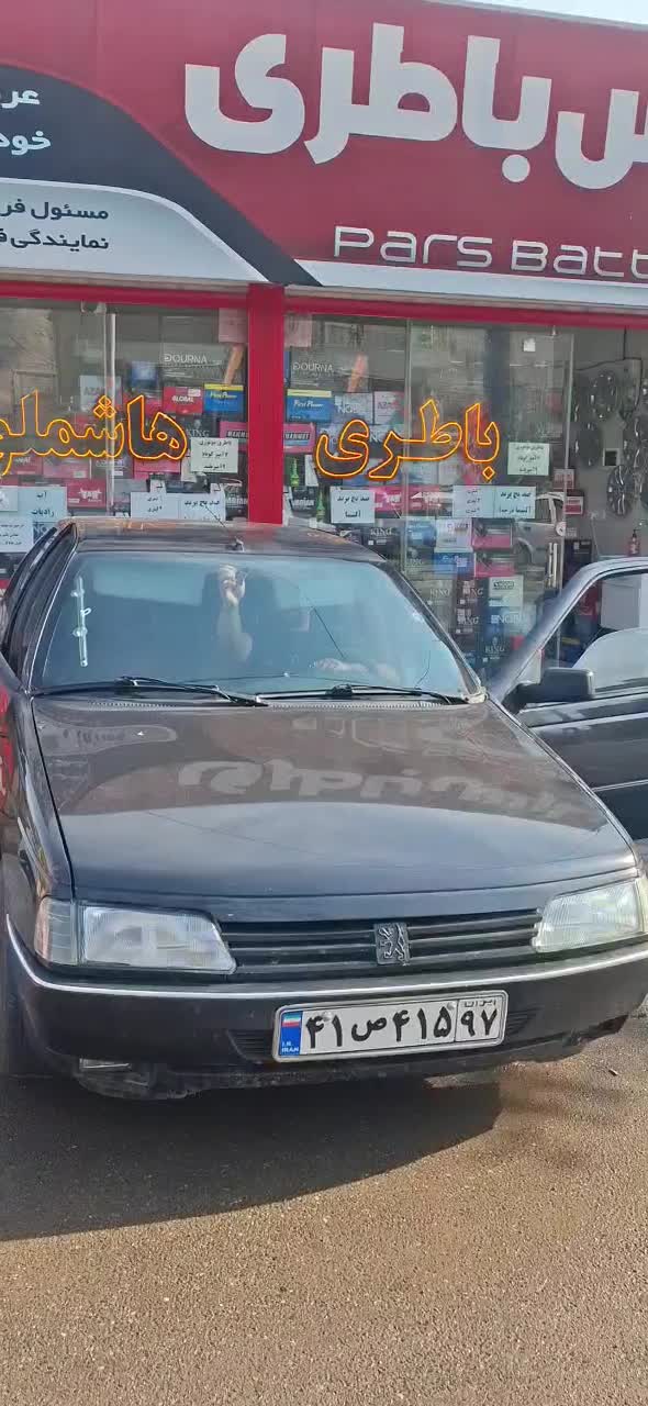 خودرو|خودرو سواری و وانت|چورزق, |دیوار